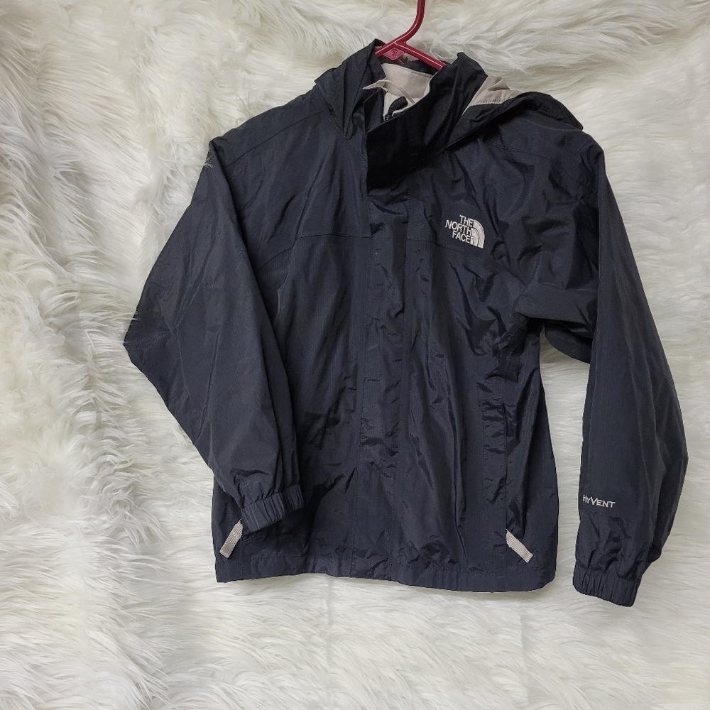 Northface winter break